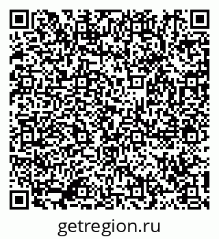 79911190397