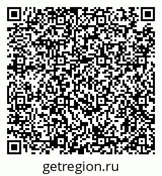 79911190398