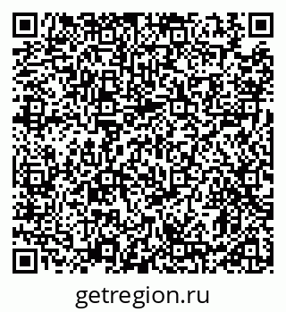 79911190400