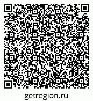 79911190403
