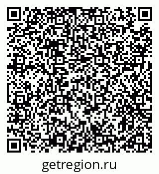 79911190404