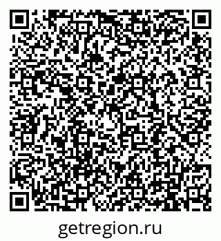 79911190405