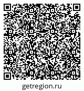 79911190406