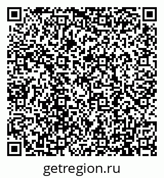 79911190407
