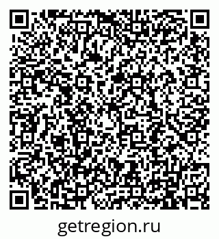 79911190411