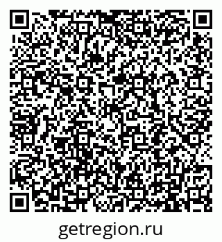 79911190415