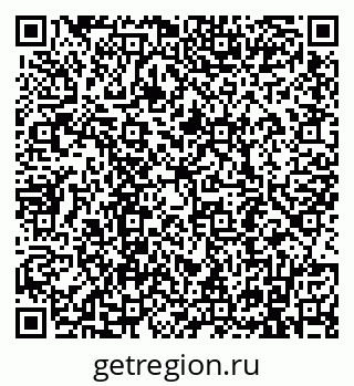 79911190416