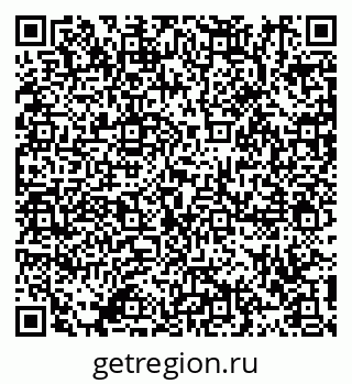 79911190417