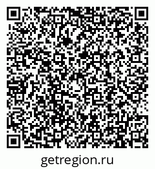 79911190418
