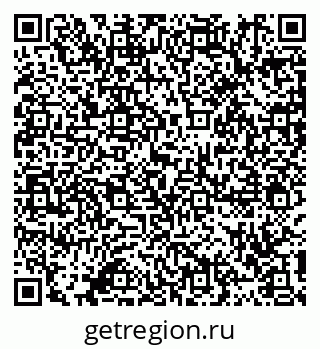 79911190419