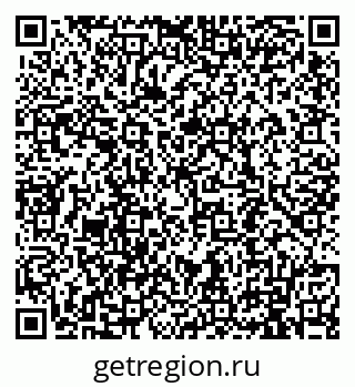 79911190421