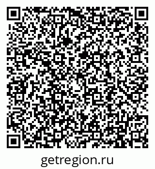 79911190422