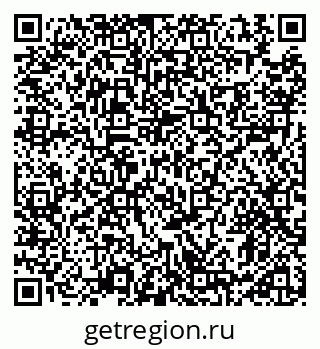 79911190423