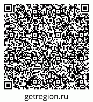 79911190424
