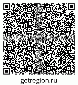79911190425