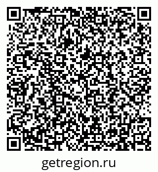 79911190428