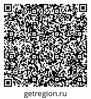 79911190429