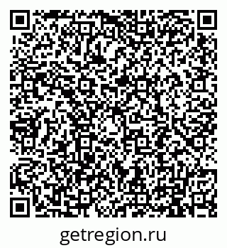 79911190431