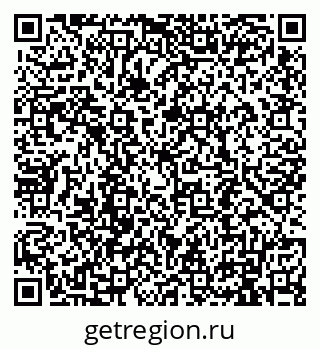 79911190433