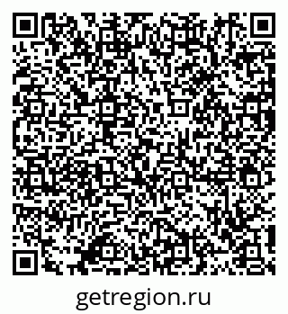 79911190434