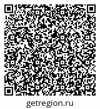 79911190435