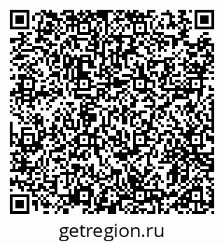 79911190436