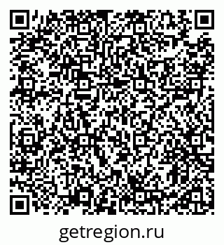 79911190437