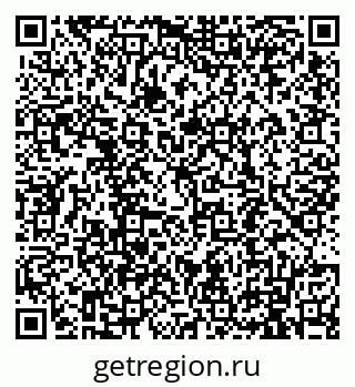 79911190438