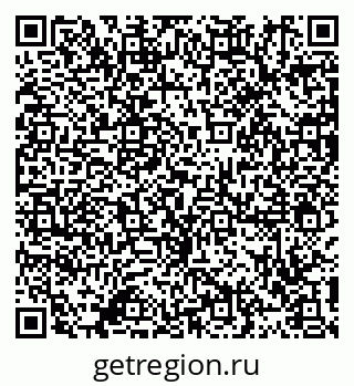 79911190439