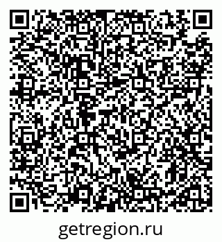79911190441