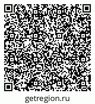79911190442