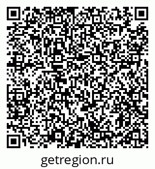 79911190443