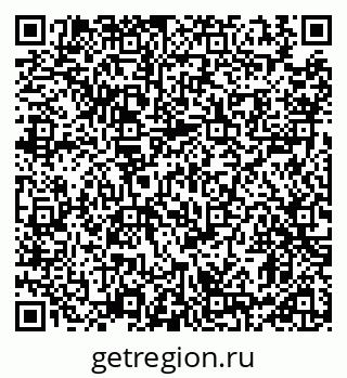 79911190444