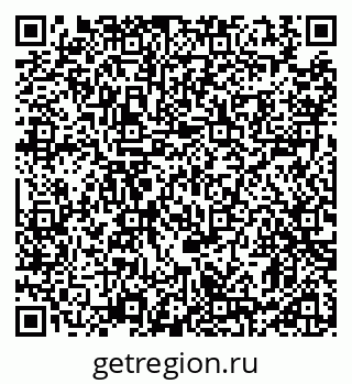 79911190446