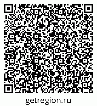 79911190447