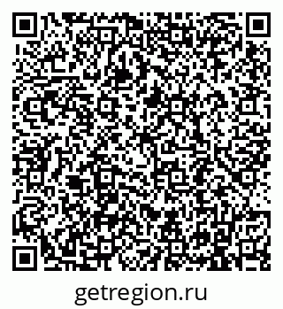 79911190448