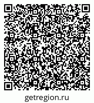 79911190449