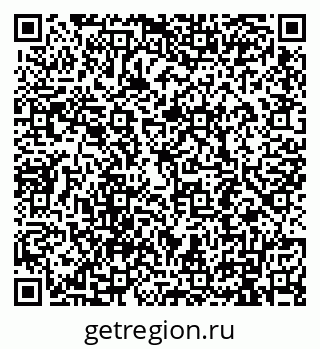 79911190451