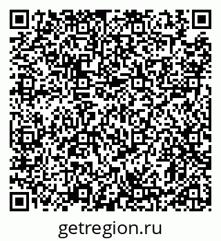 79911190452