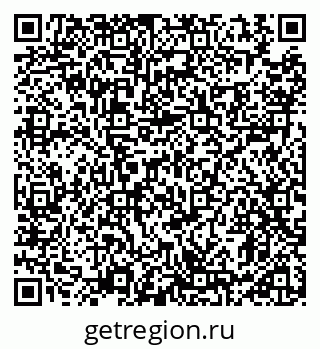 79911190453