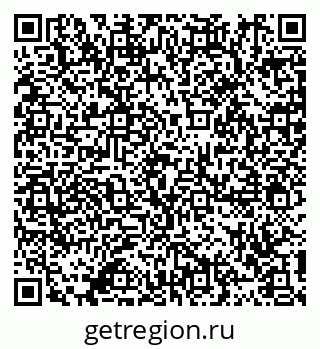 79911190455