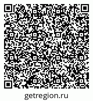 79911190456