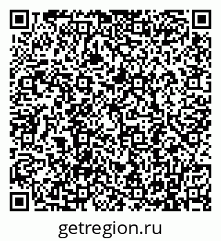 79911190457