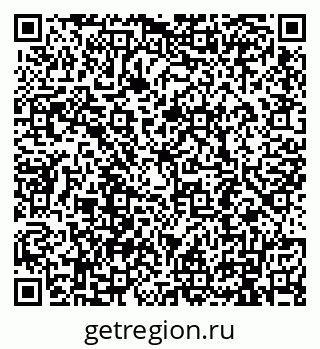 79911190459