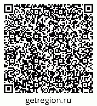 79911190460