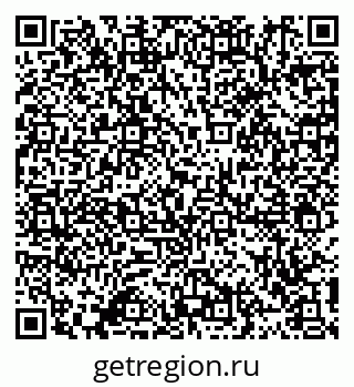 79911190461