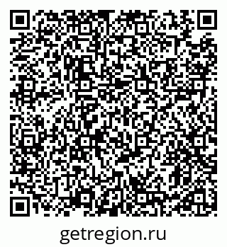 79911190462