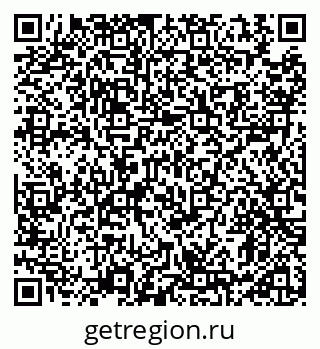 79911190464