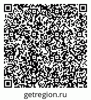 79911190465