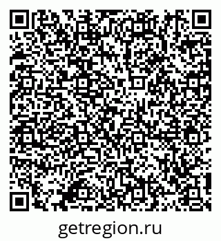 79911190466